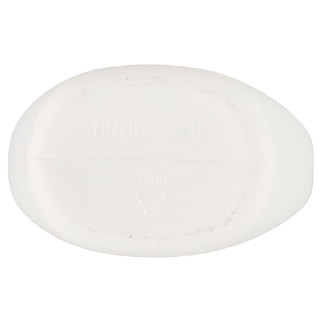 Palmolive bagnoschiuma Naturals Orchidea Selvatica con idratante 500ml